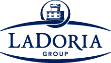 La Doria Academy